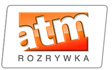 ATM-Rozrywka