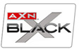AXN-BLACK