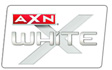 AXN-WHITE