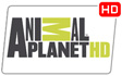 Animal-Planet-HD