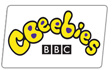 BBC-CBeebies