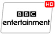 BBC-Entertaiment