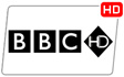 BBC-HD