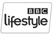 BBC-Lifestyle