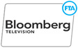 BLOOMBERG-TV
