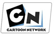 CARTOON-NETWORK