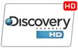 DISCOVERY-Channel-HD