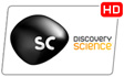 DISCOVERY-Scince-HD