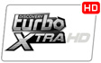 DISCOVERY-Turbo-Extral-HD