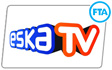 ESKA-Tv
