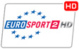 EUROSPORT-2-HD