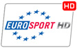 EUROSPORT-HD
