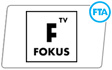 FOKUS-tv