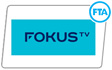FOKUS-tv