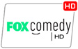 FOX-Comedy-HD