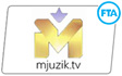 MJUZIK-tv