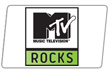 MTV-Rock