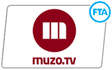 Muzo-Tv