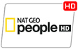 NatGeo-People-HD