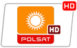 POLSAT-HD