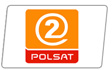 POLSAT-2