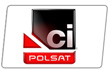 POLSAT-CI