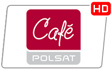 POLSAT-Cafe-HD