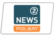 POLSAT-News2
