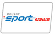 POLSAT-Sport-News