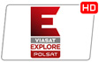 POLSAT-Viasat-Explore-HD