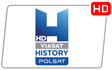 POLSAT-Viasat-History-HD