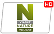 POLSAT-Viasat-Nature-HD