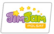 Polsat-JIM-JAM