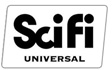 SCIFI-Universal