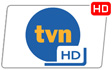 TVN-HD