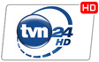 TVN-24-HD