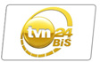 TVN-24-bis