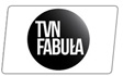 TVN-Fabula