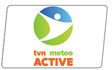 TVN-Meteo_Activ