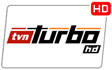 TVN-Turbo-HD