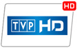 TVP-HD