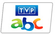 TVP-ABC