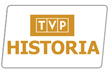 TVP-Historia