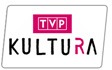 TVP-Kultura