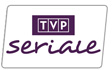 TVP-Seriale