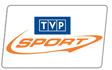 TVP-Sport