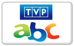 TVP-Abc