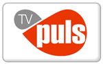 TV-Puls-1