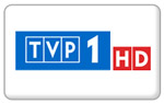 TVP-1-HD