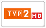 TVP-2-HD